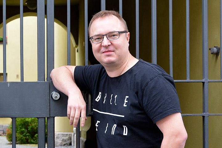 Panimohotelli Tampereelle – Hub Brewingissa voit panna omaa oluttasi ympäri maailmaa