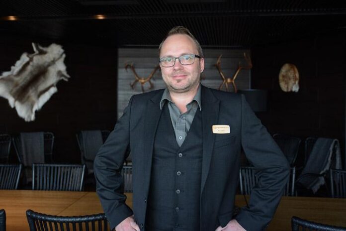 lapland vielma kohokohdat