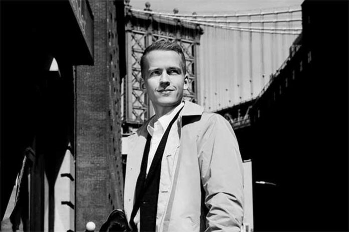 olli-soikkeli-keikat