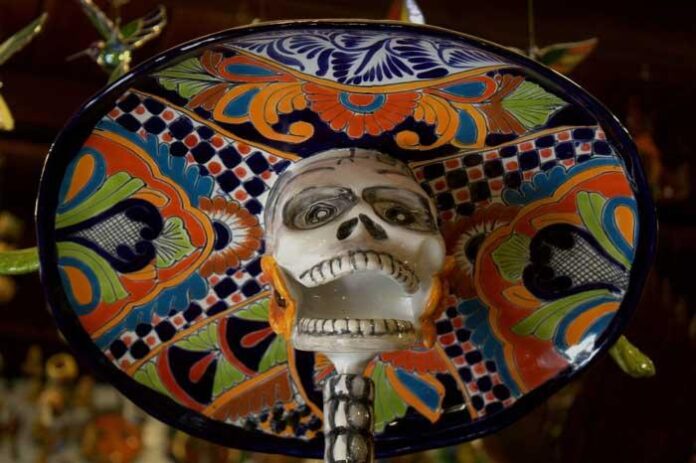 dia-los-muertos