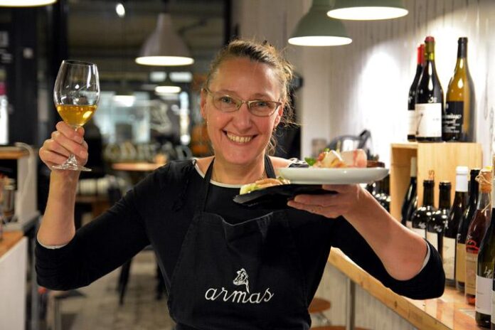 kuppila christina suominen kohokohdat