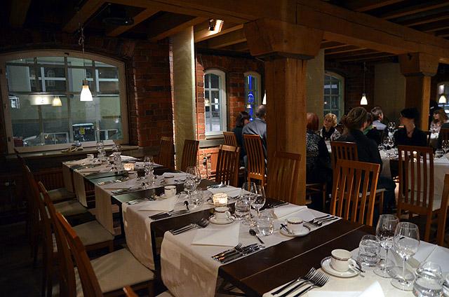ravintola-myllarit-tampere Joulumen