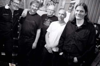 J. Jyrkänkoski 60 vuotta -Juhlakonsertti