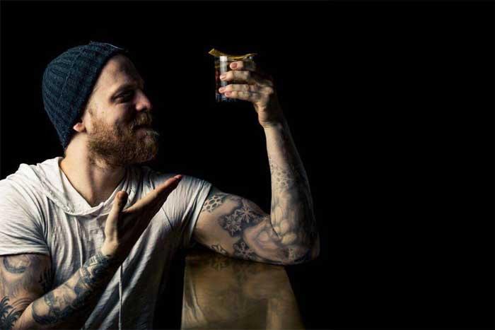 TI 12.12. | Salakapakassa tapahtuu: Tiiman Vierailuaika by Mr. Halonen