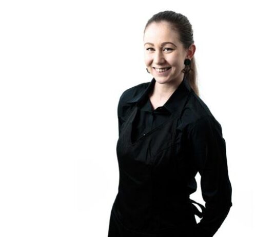 PE-LA 15.-16.3. | Vuoden Kokki ja Vuoden Tarjoilija -kisat tulevat taas – Tampereelta mukana C:n Juulia Eloranta