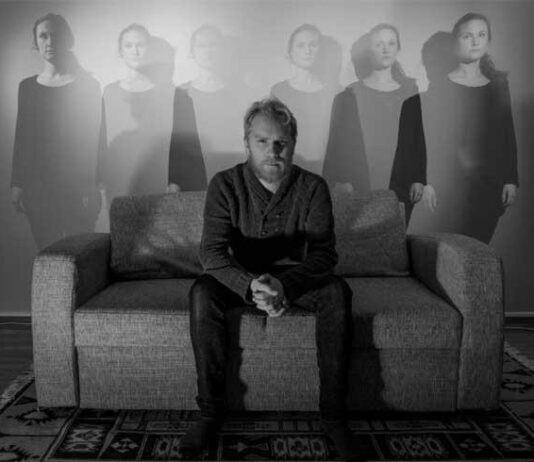 Tammela 33100 keikat Tampereella