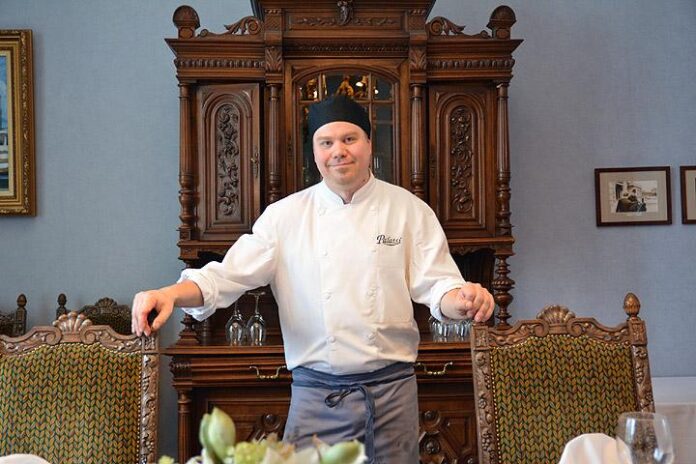 finlayson juho hänninen kohokohdat