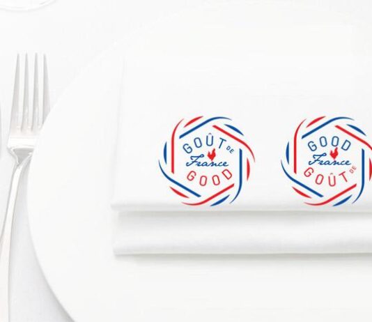 Ravintolat juhlivat ranskalaisin aterioin 21.3.2019 – Goût de France!