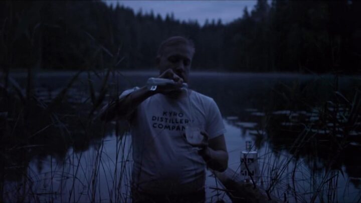 FinGinFest -ravintolatempaus esittelee suomalaisen menestystuotteen