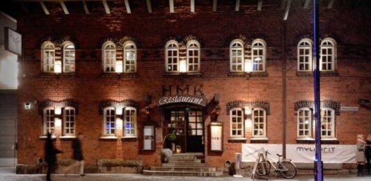 Isämpäivä Myllärit