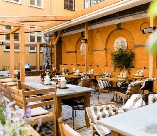 Restamax ja Royal Ravintolat fuusioituvat – Yksi Pohjoismaiden suurimmista ravintolakonserneista syntymässä