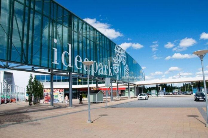 ideapark