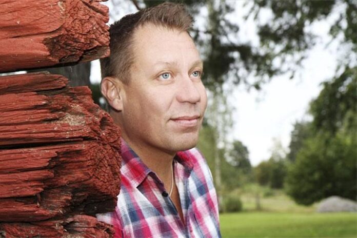 jouni-keronen-keikat