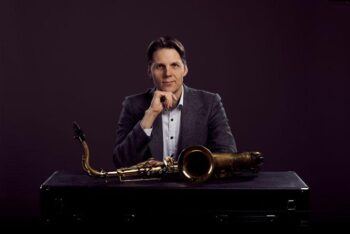 Olmarin Unioni & Masa Orpana All Stars