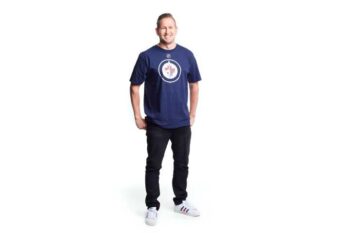 Oku Luukkainen