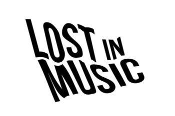 Lost in Music: Mokoma, Cyan Kicks, Stoned Statues, DIRT, Detset ja Beyond Awareness