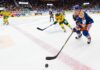 PE-LA 18.-19.10. | Ilves ja Tappara kohtaavat vastustajansa kotiottelussa Hakametsässä – ja kiekkobaareissa