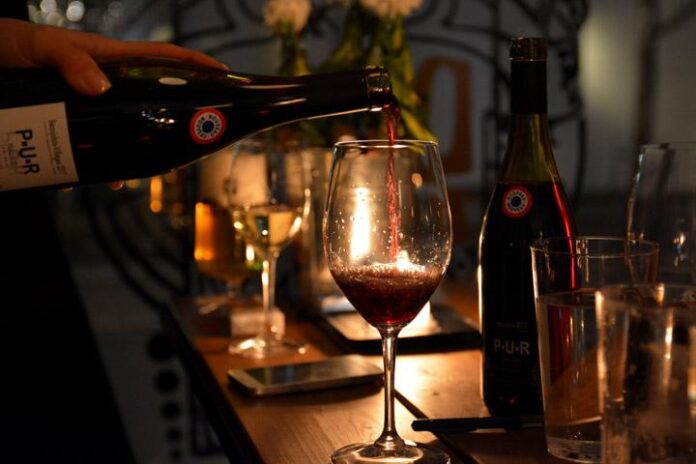 inez viini kohokohdat