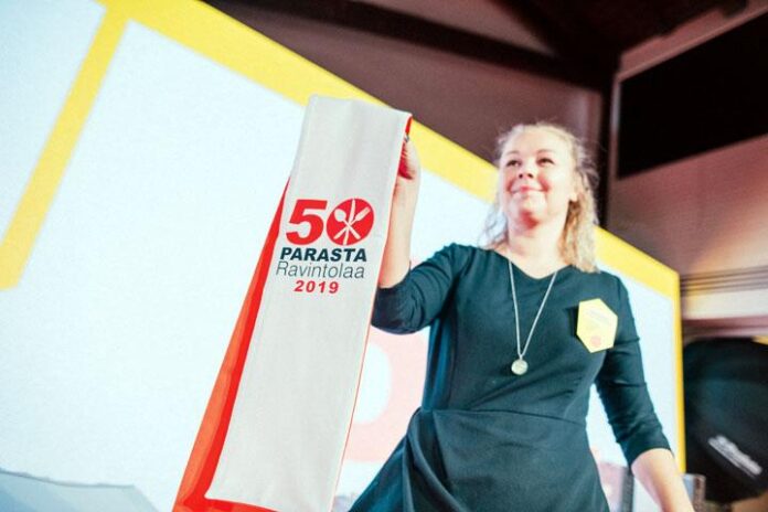50-parasta-ravintolaa-2019
