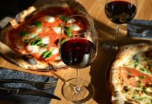 SYÖ!-viikot Tampereella 8.2. asti – Ravintolat satsaavat huippuannoksilla ja alennuksilla