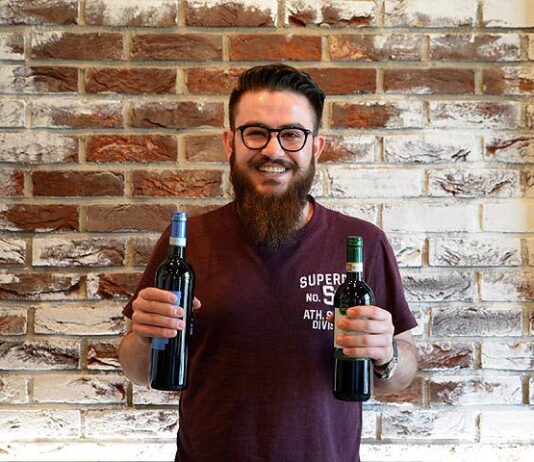 Il Posto tuo italialaisen uunin ja napolilaisen pizzan Hervantaan