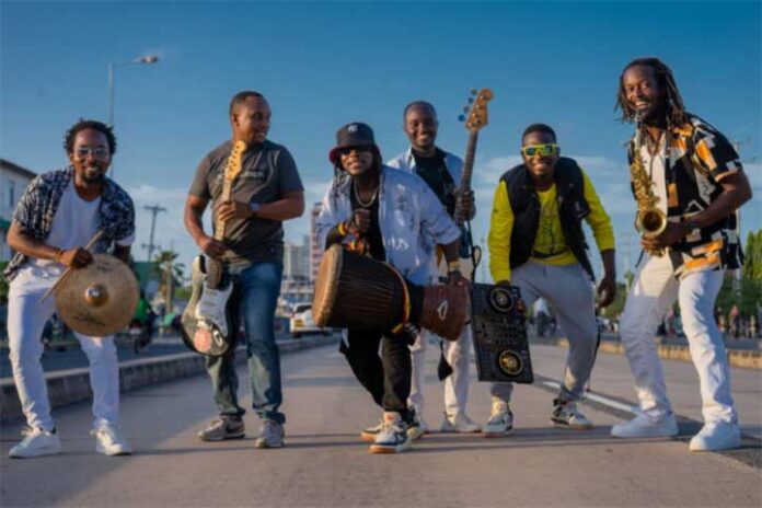 abeneko-keikat-fest-afrika-festivaali