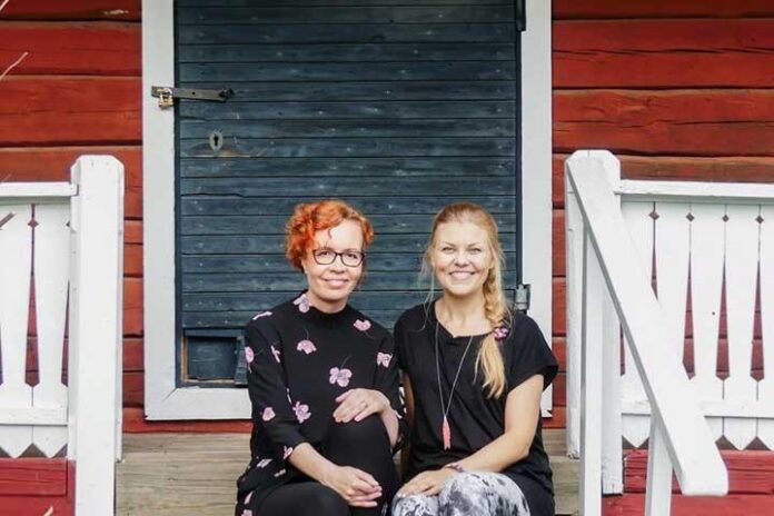 billy-joelina-keikat