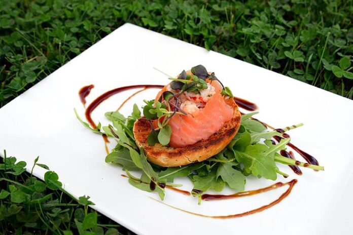 finlaysonin palatsi burschetta kohokohdat