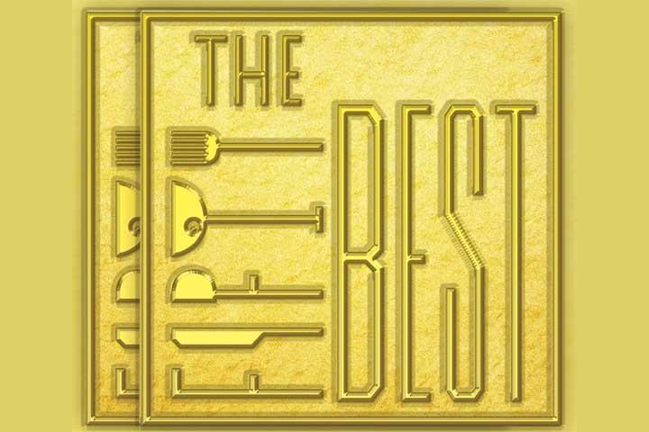 Teerenpelin tuotteille useita kansainvälisiä mitaleja