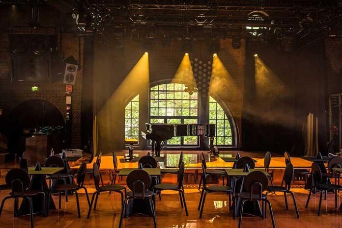 g-livelab-tampere G Livelab Tampere