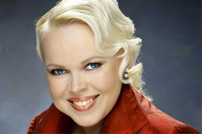 johanna-rusanen-kartano