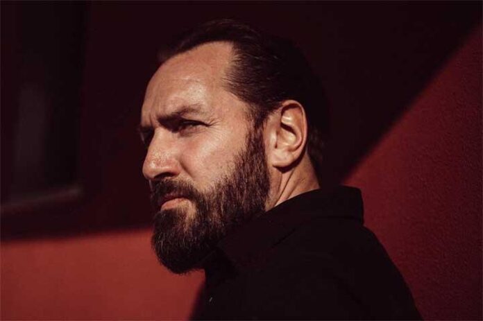 knipi-keikat Knipi - Keikat Tampereella