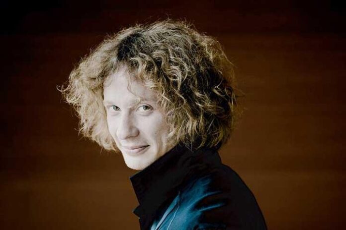 santtu-matias-rouvali