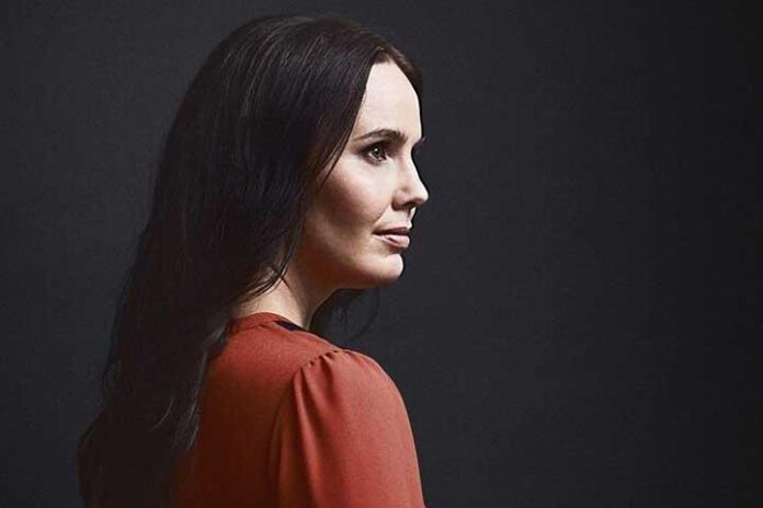 anne-mattila-konsertti Anne Mattila konsertti