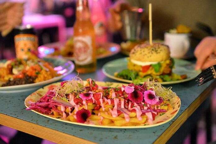 bonker ranskalaiset kohokohdat