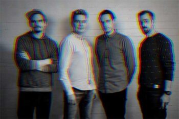 TamJazz-klubi : Mikko Pettinen Why Not