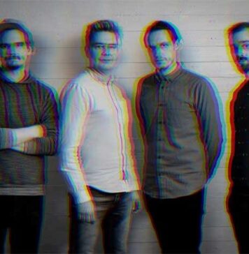 Telakan keikat 2026 – TamJazz-klubilla Mikko Pettinen Why Not Mikko Pettinen Why Not jazzkeikat Tampereella