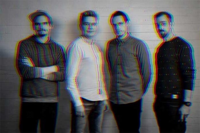 mikko-pettinen-why Mikko Pettinen Why Not jazzkeikat Tampereella