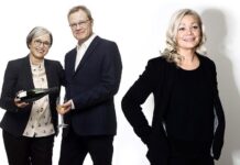 Ravintola-alan himoitut palkinnot jaetaan pian – PRO-finalisteissa tamperelaistekijöitä