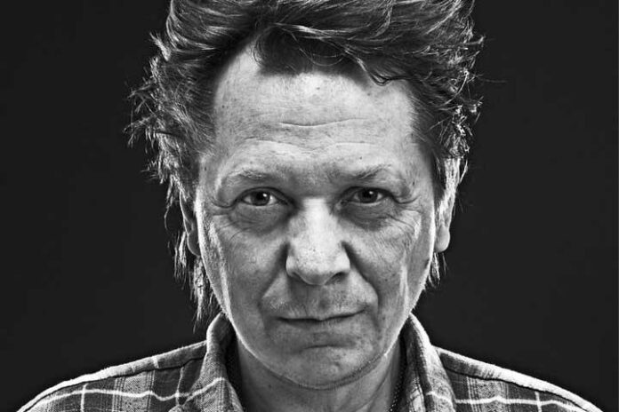 heikki-salo-keikat Heikki Salo keikat Tampere