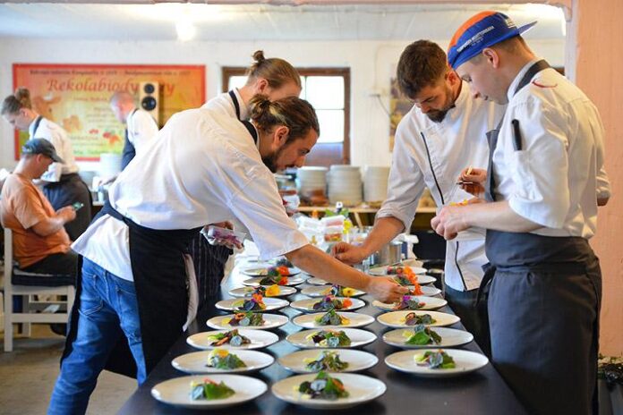 c rekola sali 6 kohokohdat