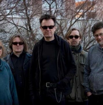 G Livelabin keikat Tampereella Radiopuhelimet - Keikat Tampereella