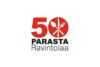 50 Parasta Ravintolaa -äänestystulokset julki – Tampereelta mukana 3 ravintolaa