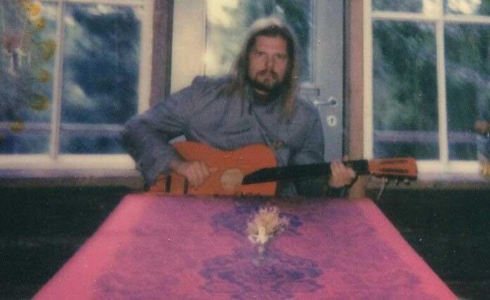 jukka-nousiainen-solo