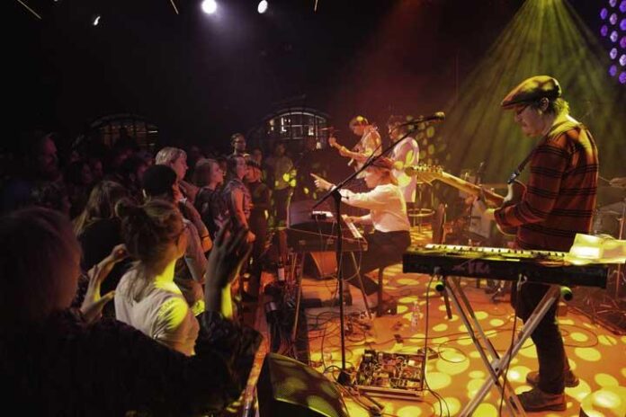 g-livelab-tampere-keikat