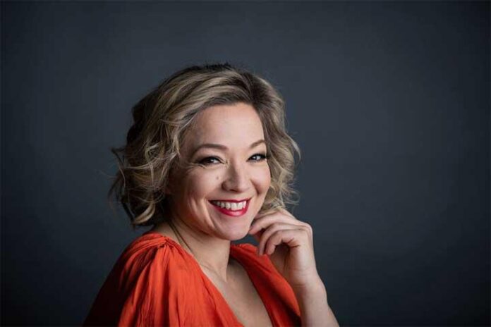 annika-eklund-keikat