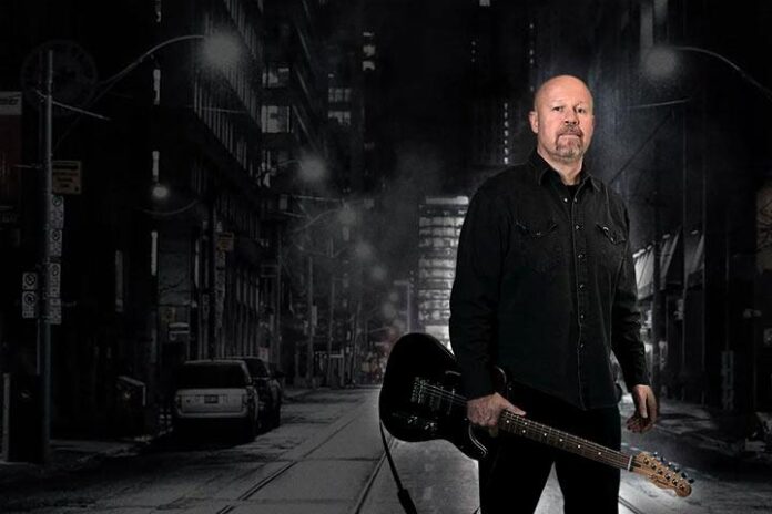 tero-vaara-keikat Tero Vaaran keikat Tampereella