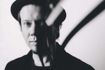 Tuomo Prättälä Soul Quintet feat. Markus Nordenstreng