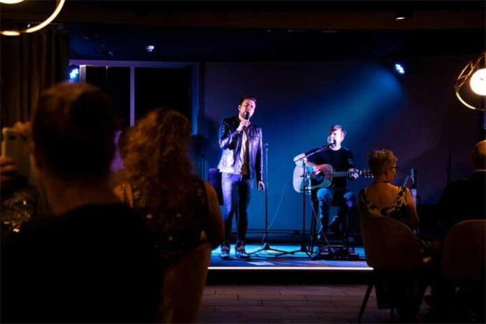 antti-ketonen-keikat