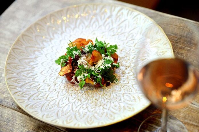 bistro-kattila-tartar